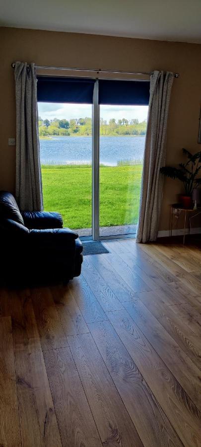 Clonandra Cottages Belturbet Exterior foto